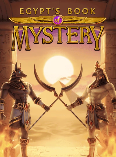 777kya
