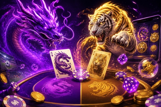 777kya