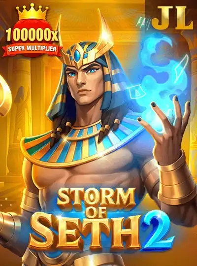 777kya
