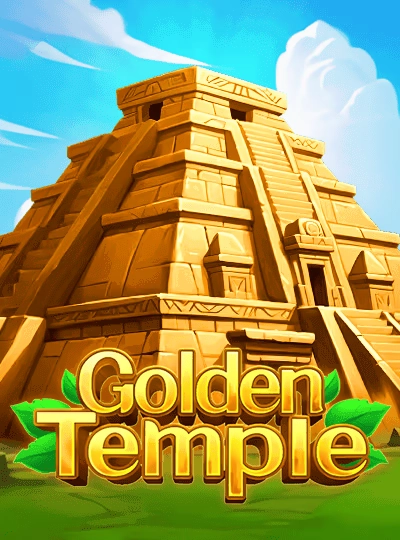777kya